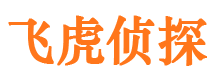 长寿市侦探公司